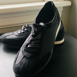 Banana Republic Athletic Sneakers